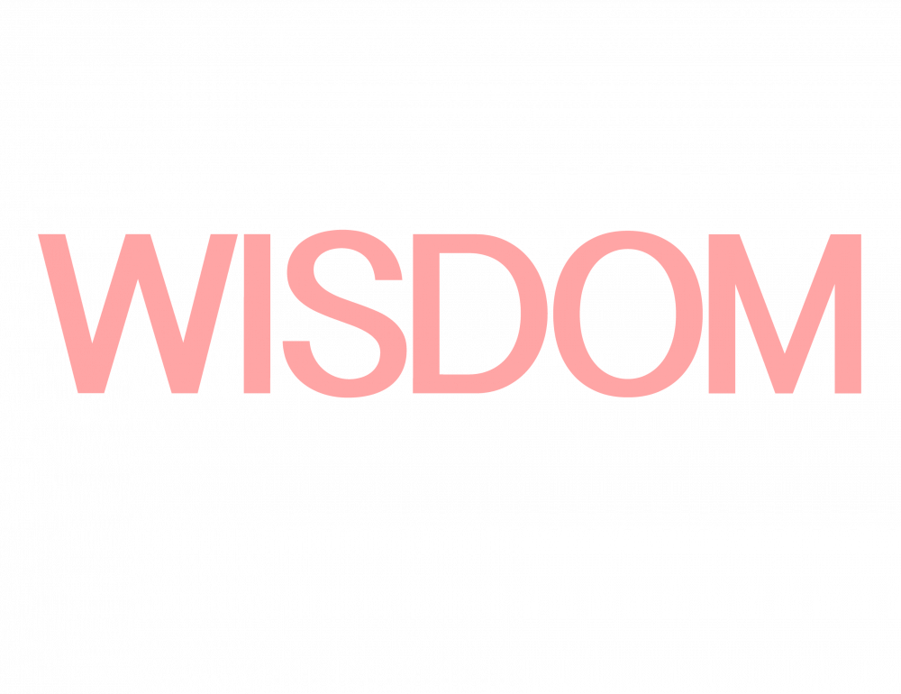 gallery/wisdom webpage wisdom word only - copy